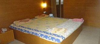 Hotel Zayka, Shivpuri 2